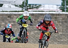 921H7620 bmx-tc-11-9-21